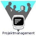 Projektmanagement